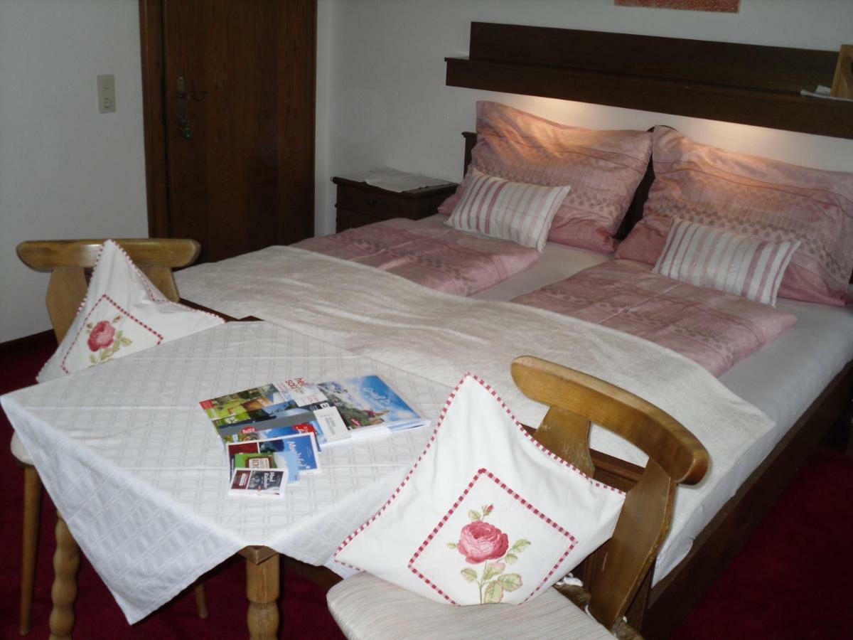 Vorderwiesgut Altenmarkt im Pongau Zewnętrze zdjęcie