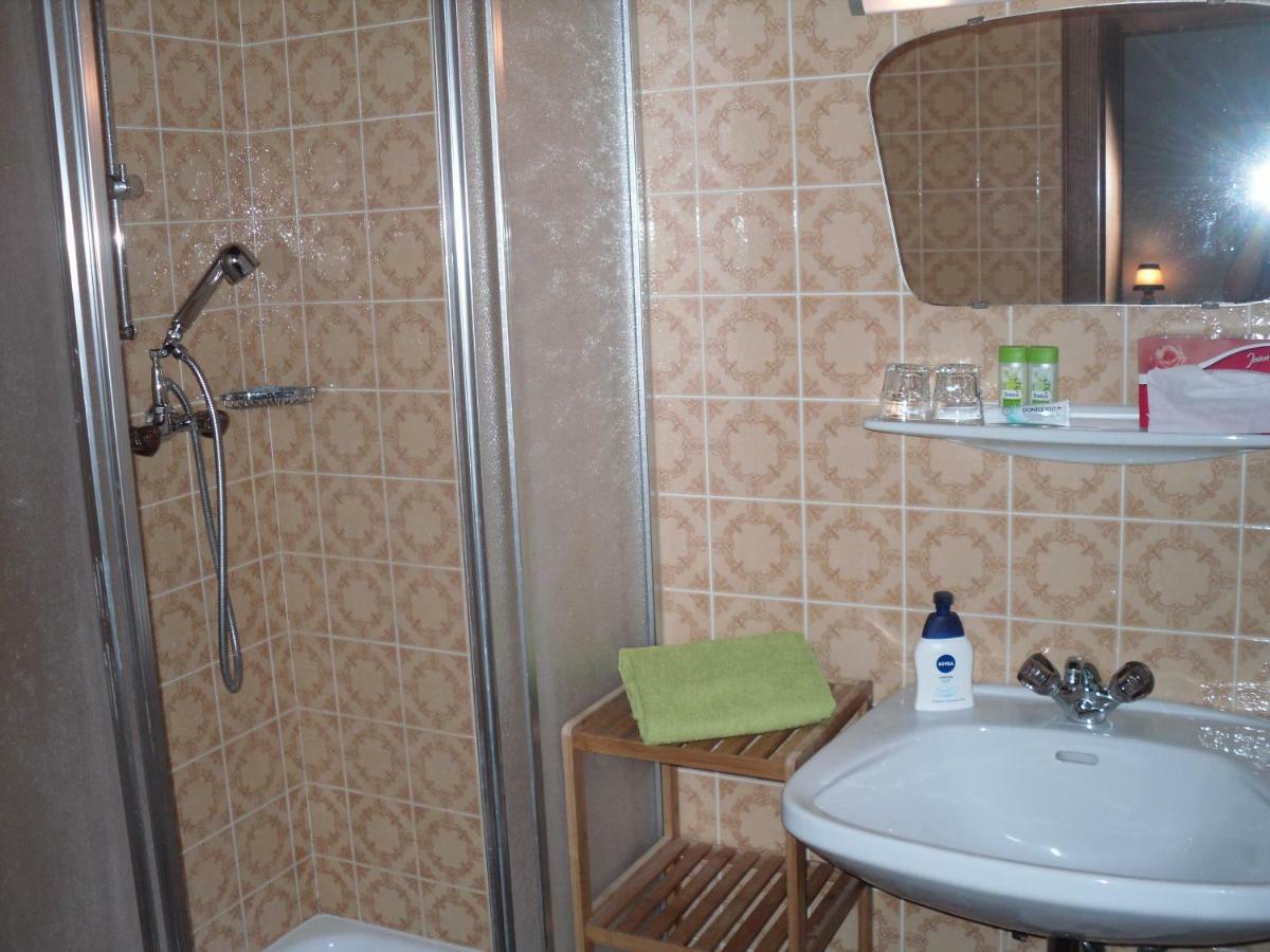 Vorderwiesgut Altenmarkt im Pongau Zewnętrze zdjęcie